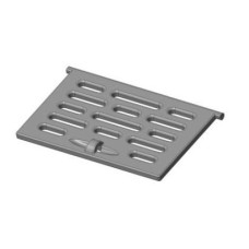 Rošt KV B 2G 66. 50. 01 (B)  